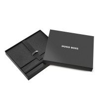 HUGO BOSS A5 Organizer